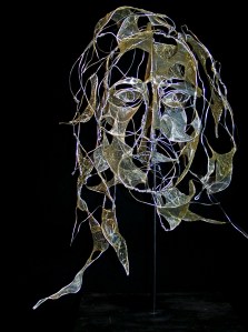 Meagan_Robson_The_Vegetarian_Gold_Key copy