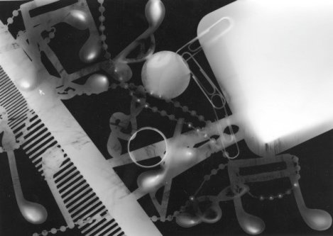 27001_1390359953590_1028916_n