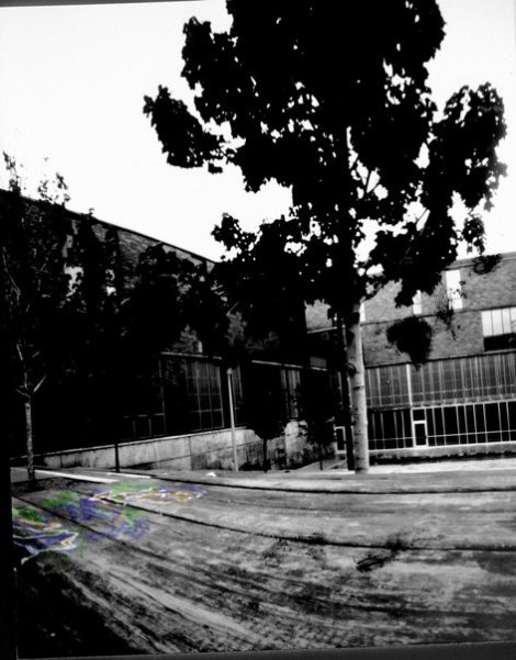 27001_1390360073593_7682927_n