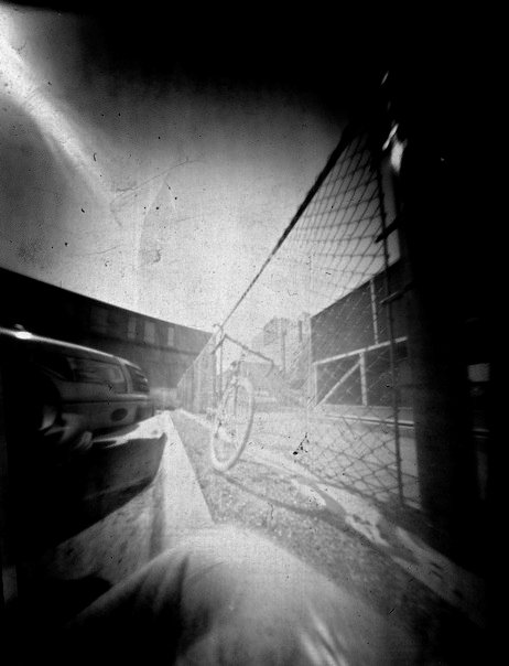 27001_1390360193596_2733017_n