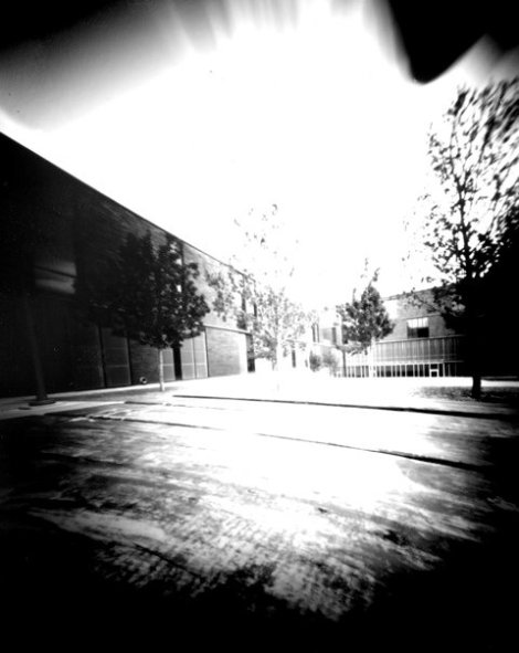 27001_1390360313599_1793675_n