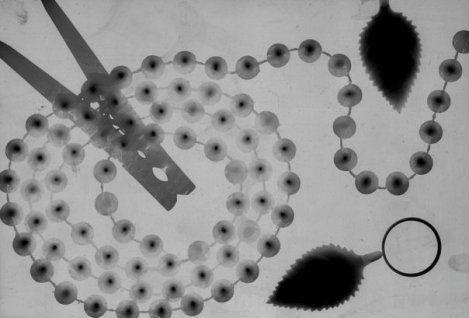 27001_1390359753585_3161125_n