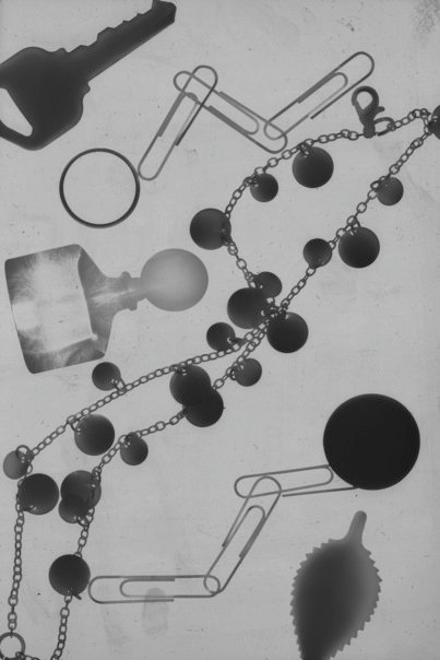 27001_1390359793586_7756390_n